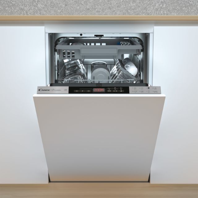 CDIH 2T1145 32901547 4