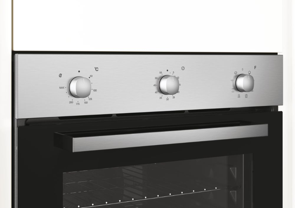 FCP602X/E 33702096 4