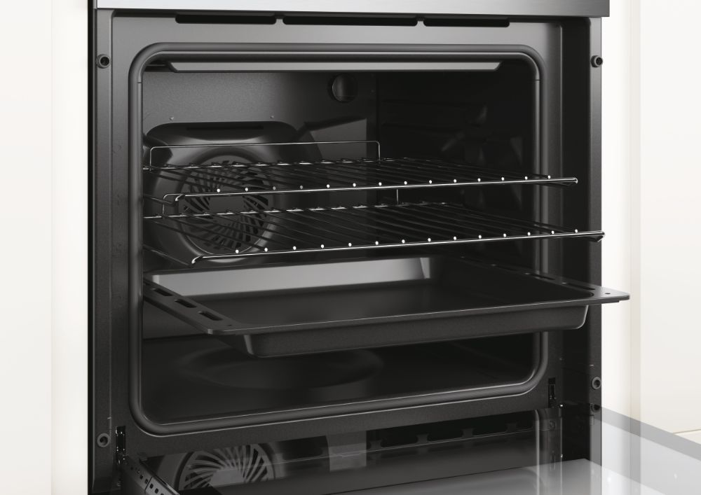 FCP602X/E 33702096 3