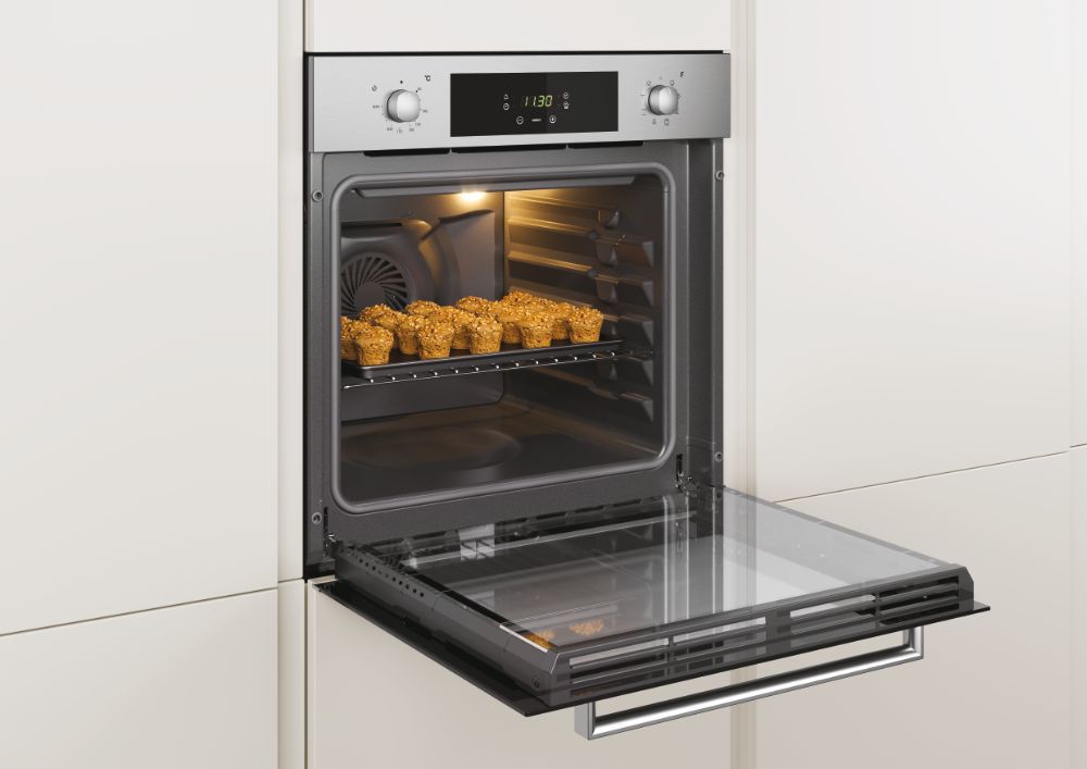 FCP605X/E 33702112 2