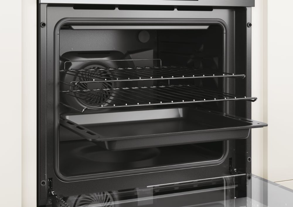 FCP605X/E 33702112 3