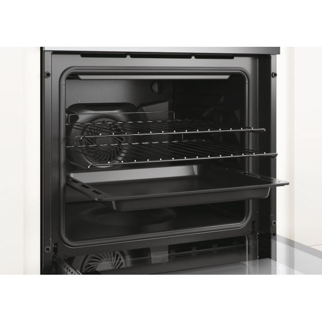 FCP602X/E 33702096 3