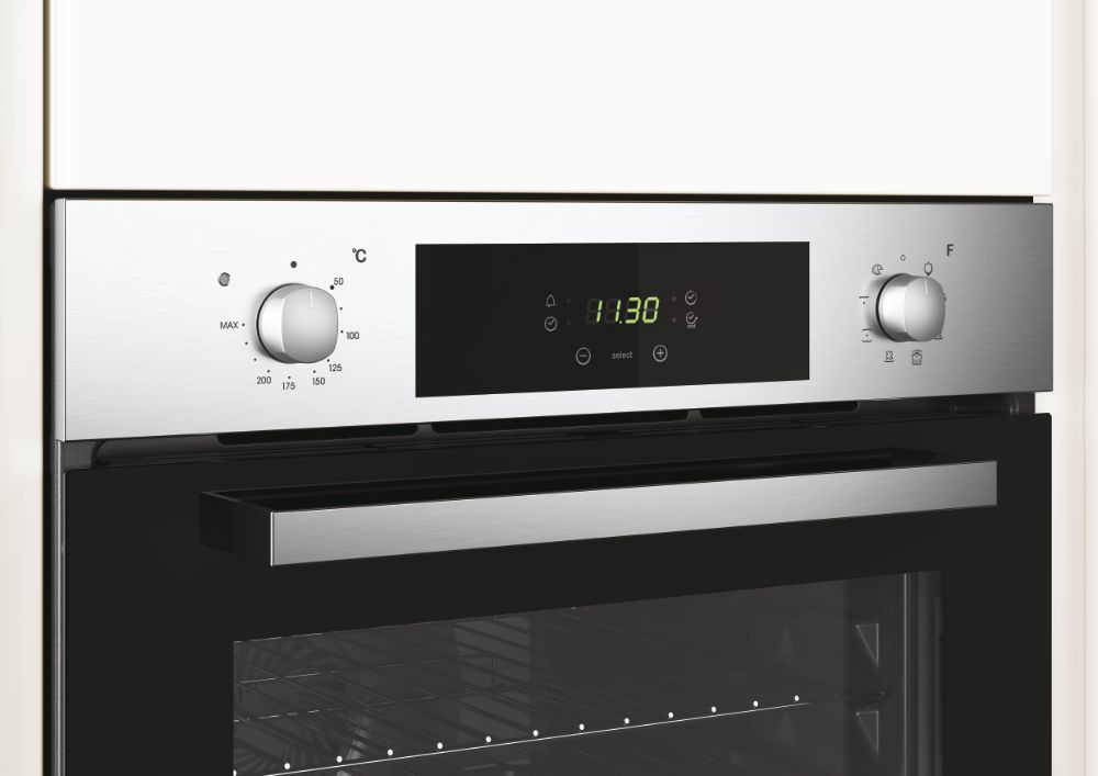 FCP605X/E 33702112 4