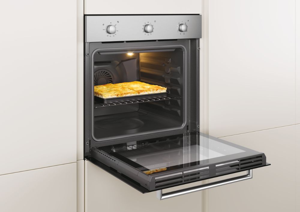 FCP602X/E 33702096 2