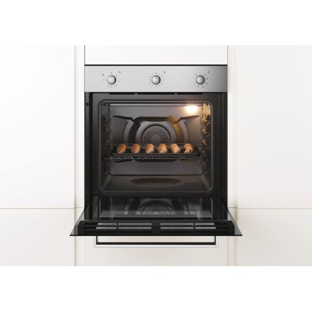 FCP602X/E 33702096 1