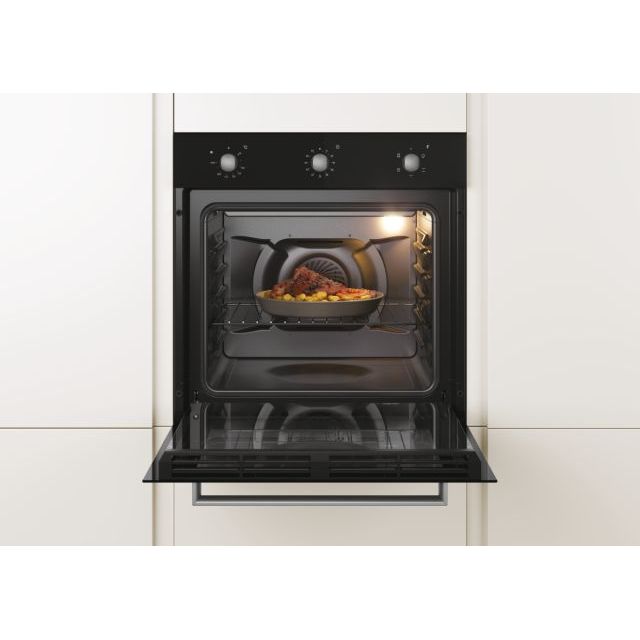 FCP502N/E 33702128 2