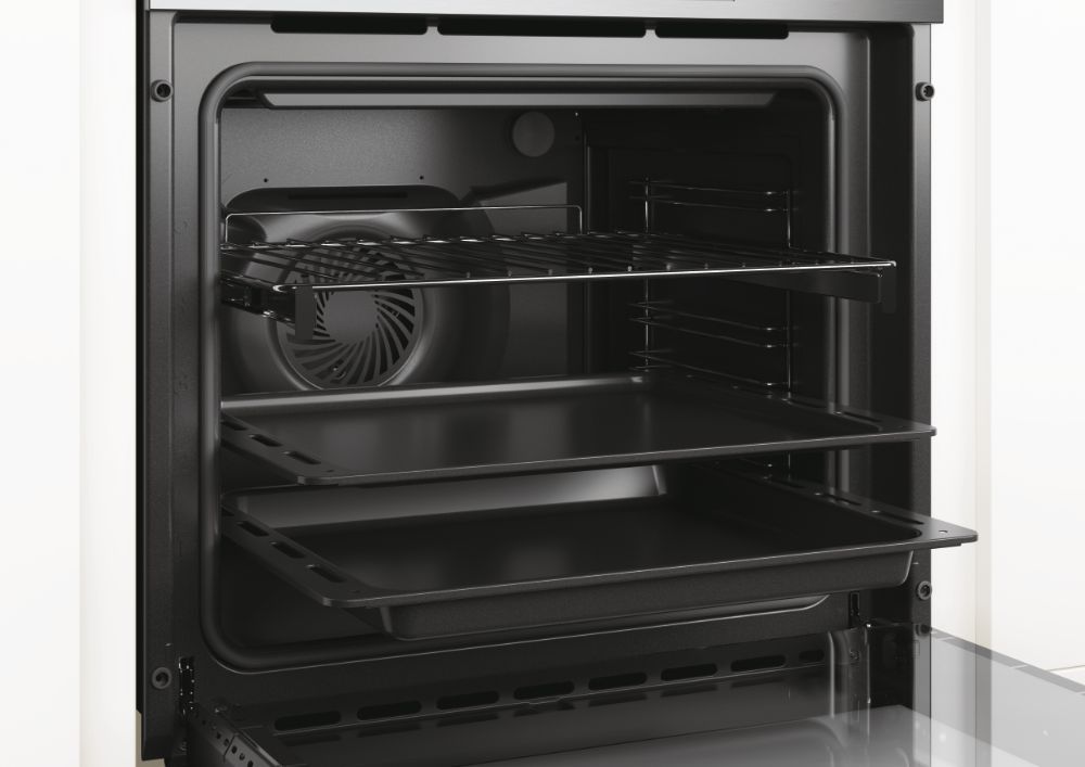 FCP825XL E0/E 33702281 3