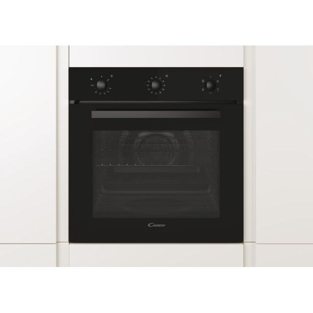 FCP502N/E 33702128 1