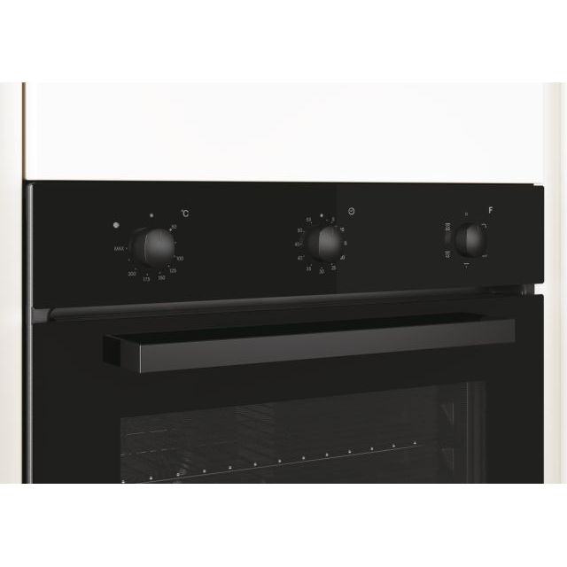 FCP502N/E 33702128 5