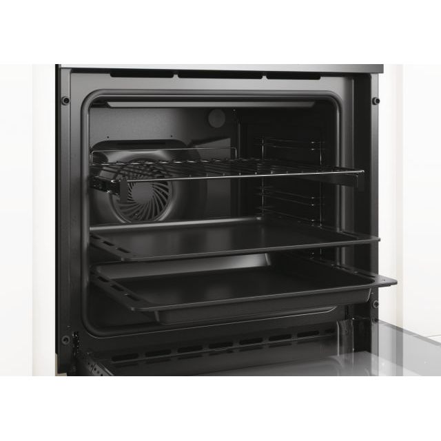 FCP825XL E0/E 33702281 3