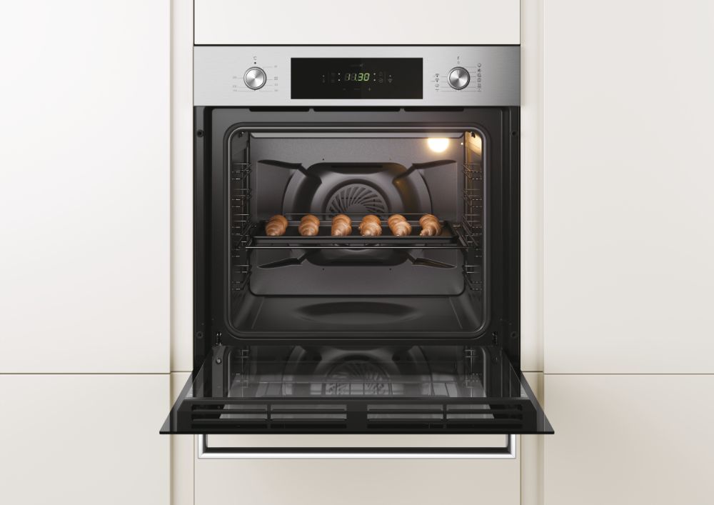 FCP825XL E0/E 33702281 1