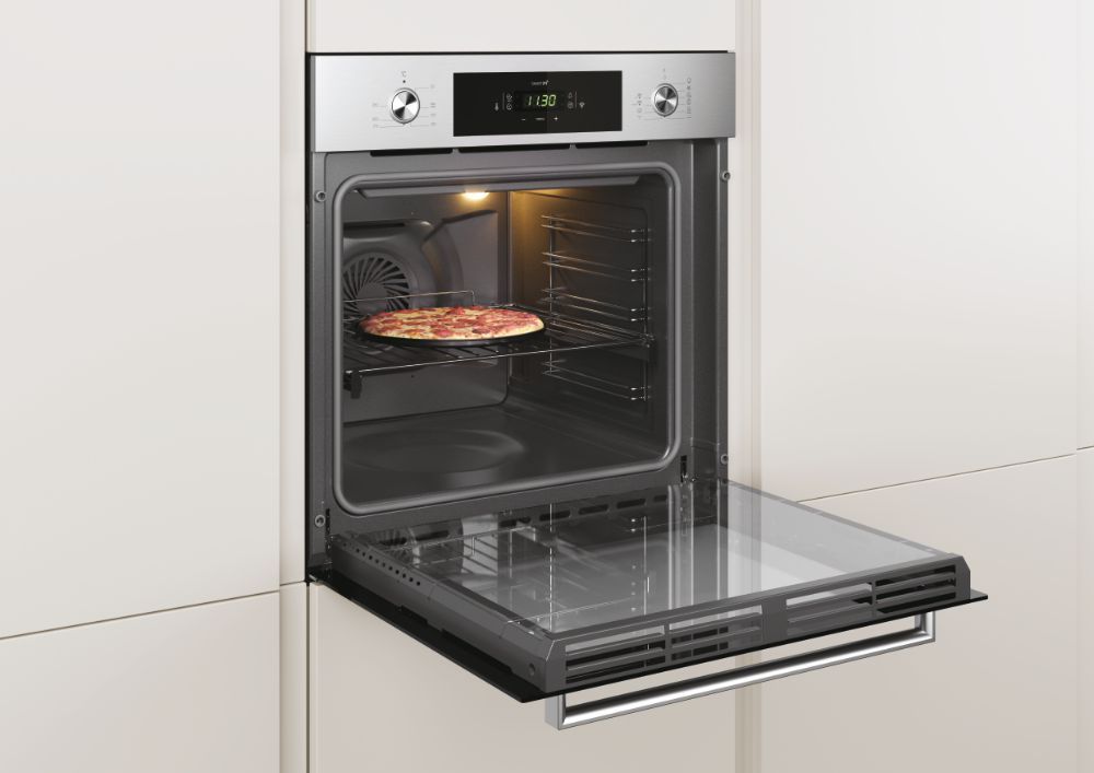 FCP825XL E0/E 33702281 2