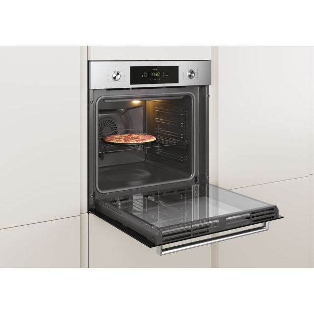 FCP825XL E0/E 33702281 2