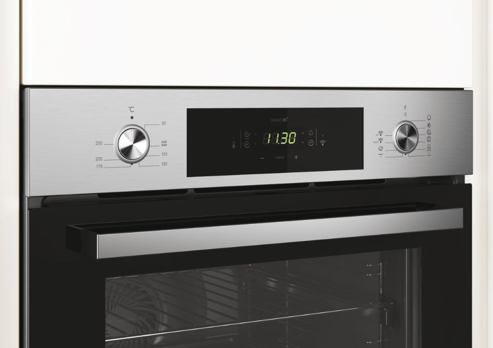 FCP825XL E0/E 33702281 4