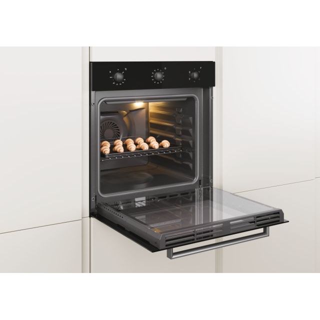 FCP502N/E 33702128 3