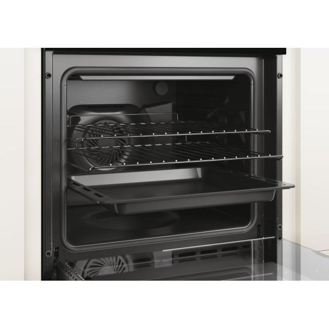 FCP502N/E 33702128 4