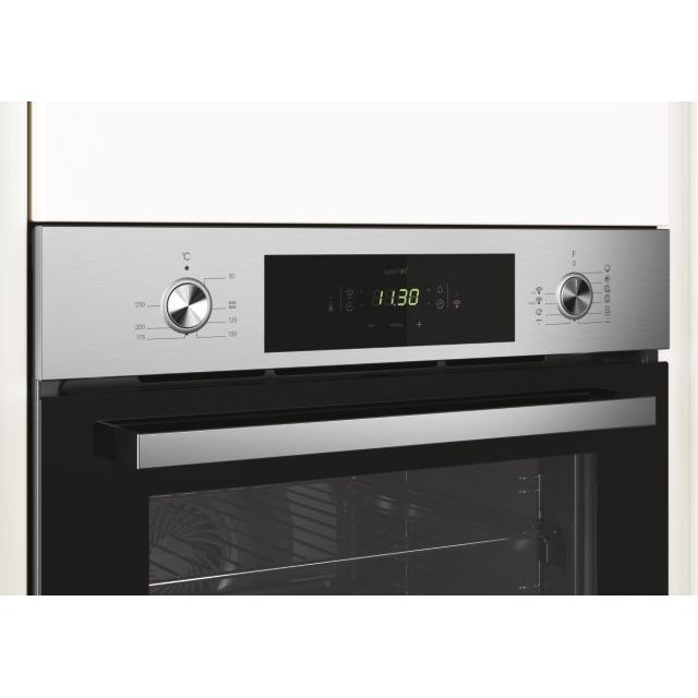 FCP825XL E0/E 33702281 4