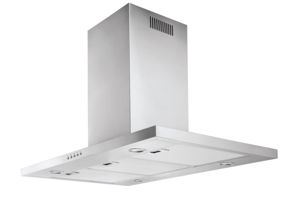 CMBI970LX DE 36901779 0