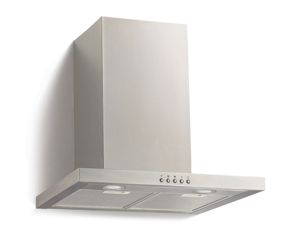 CMB655X DE 36901783 1