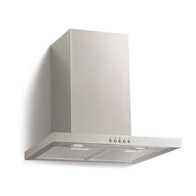 CMB655X DE 36901783 1