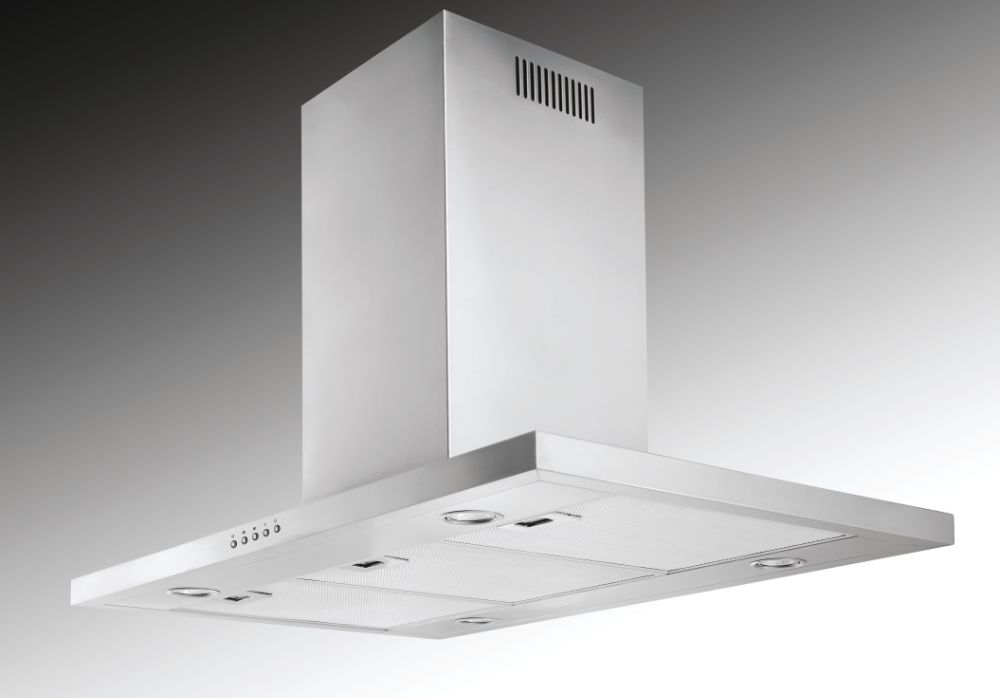 CMBI970LX DE 36901779 1