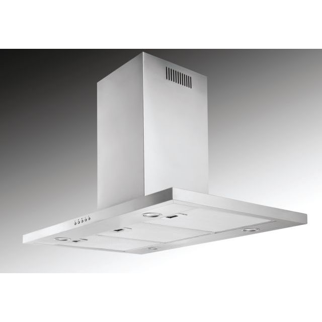 CMBI970LX DE 36901779 1