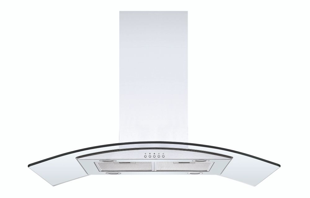 CVMI900X DE 36901778 0