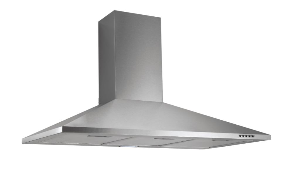 CCE119/1X DE 36901780 0