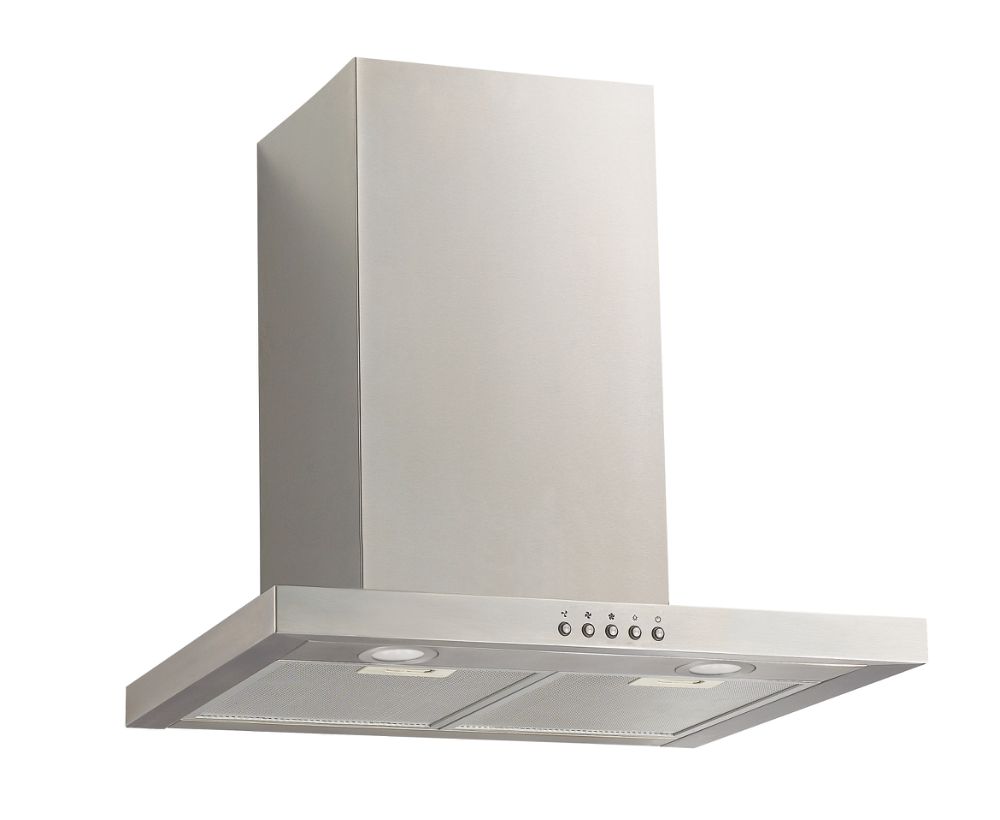 CMB655X DE 36901783 0