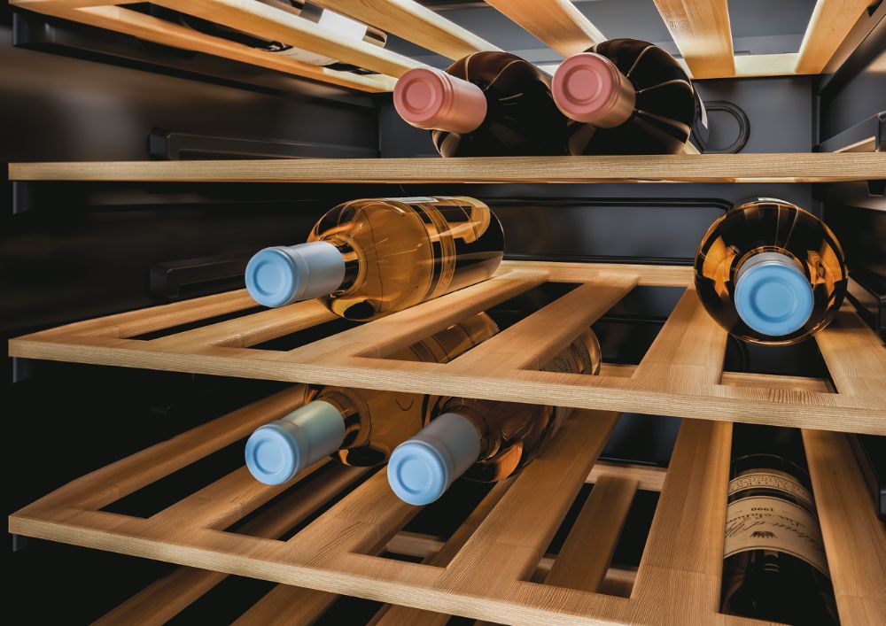 CWC 200 EELW ZA 34003936 4