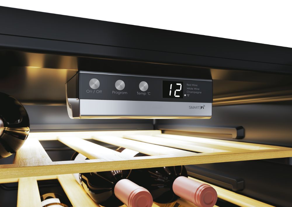 CWC 200 EELW ZA 34003936 3