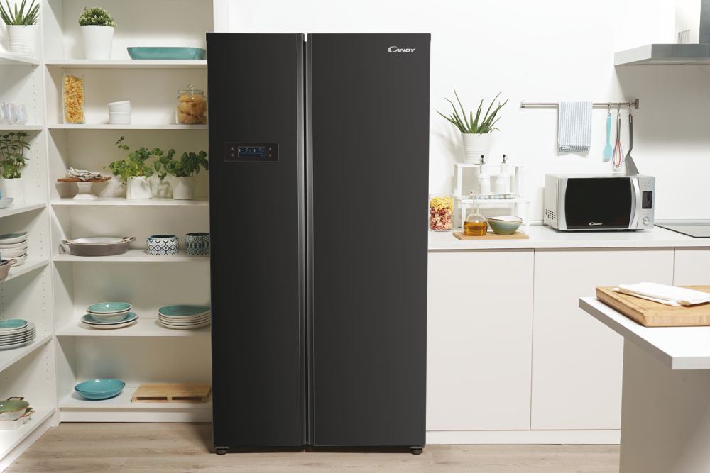 CHSBSO 6174B 34004803 11