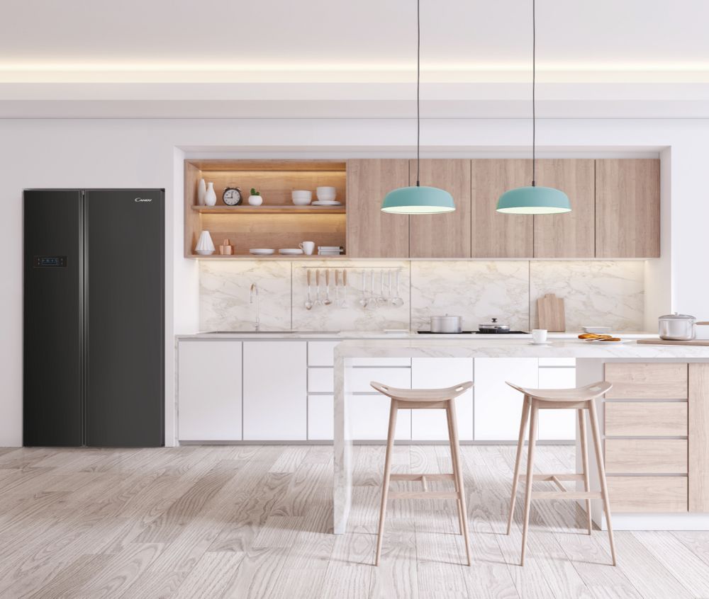 CHSBSO 6174B 34004803 12