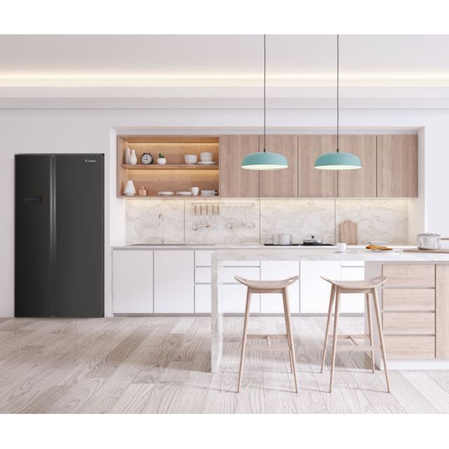 CHSBSO 6174B 34004803 12