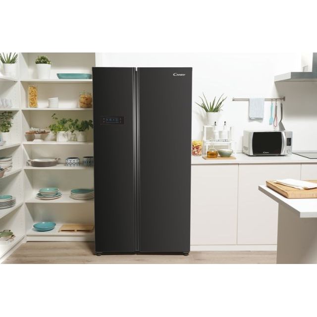 CHSBSO 6174B 34004803 11