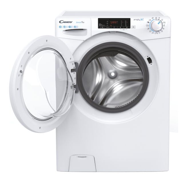 CSO44 1285TE/2-S 31011236 4