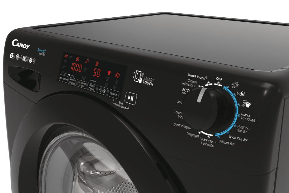 CS 149TMBBE/1-47 31011537 5