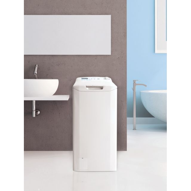 CST 46LE/1-47 31011586 2