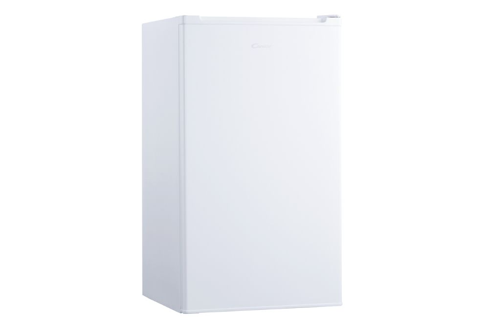 CHTOS 484W36N 34004521 4