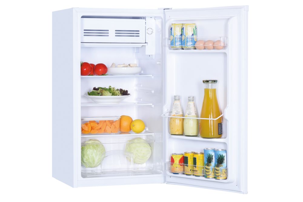 CHTOS 484W36N 34004521 6