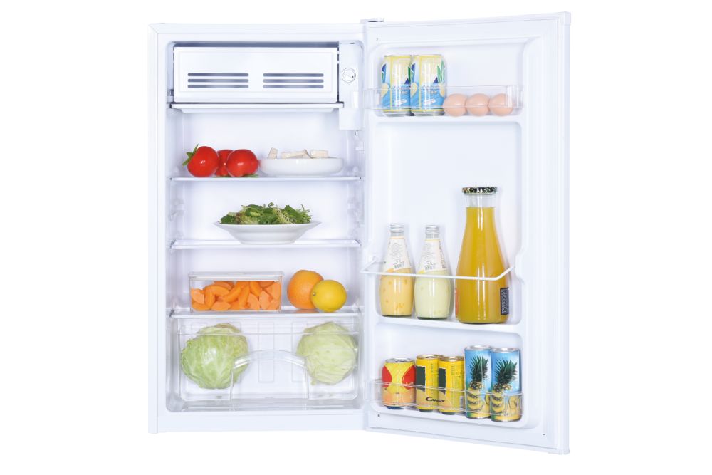 CHTOS 484W36N 34004521 2