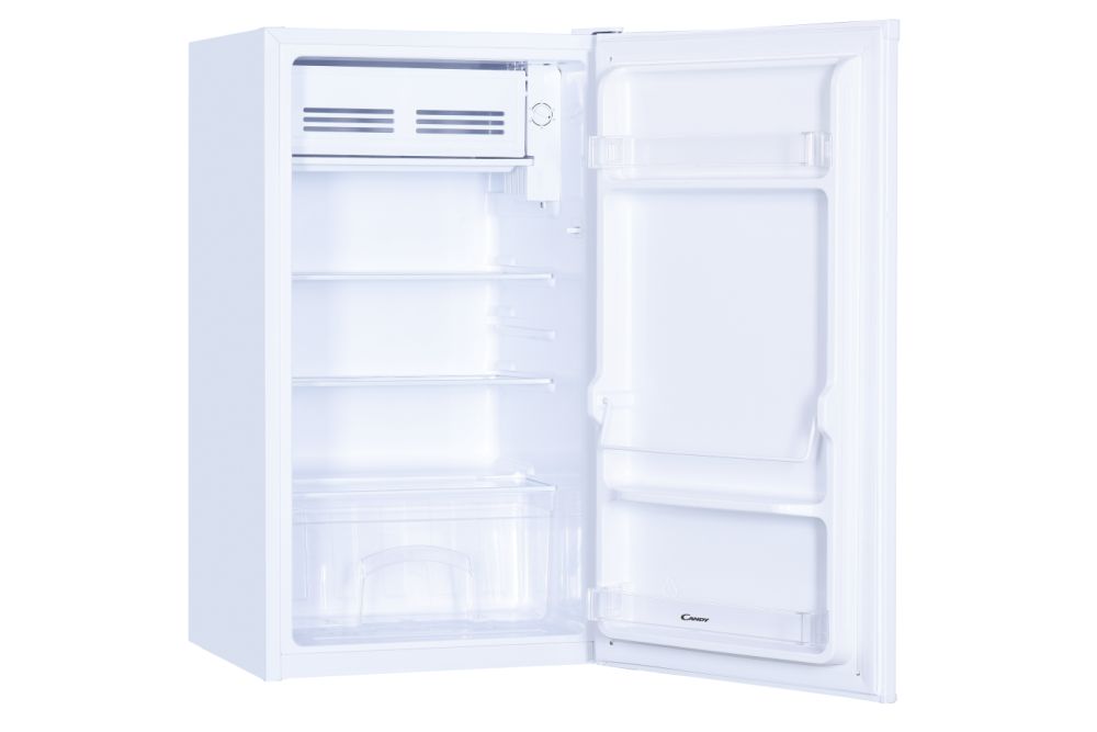 CHTOS 484W36N 34004521 5