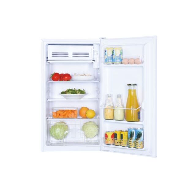 CHTOS 484W36N 34004521 2