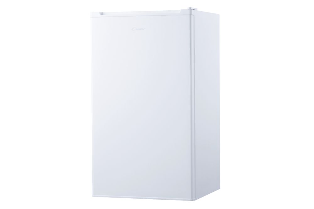 CHTOS 484W36N 34004521 3