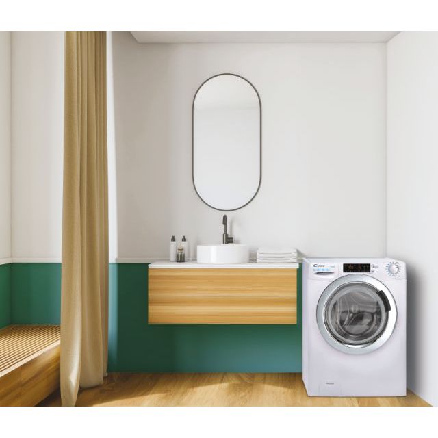 CSS4147TWMCE/1-S 31010501 3