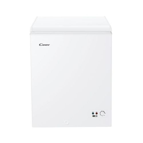 Frysskåp 100 Liter (dina livsmedel, frysskåp liter, Liters Frysskåp, Märke Modellnamn) Frysskåp 100 Liter