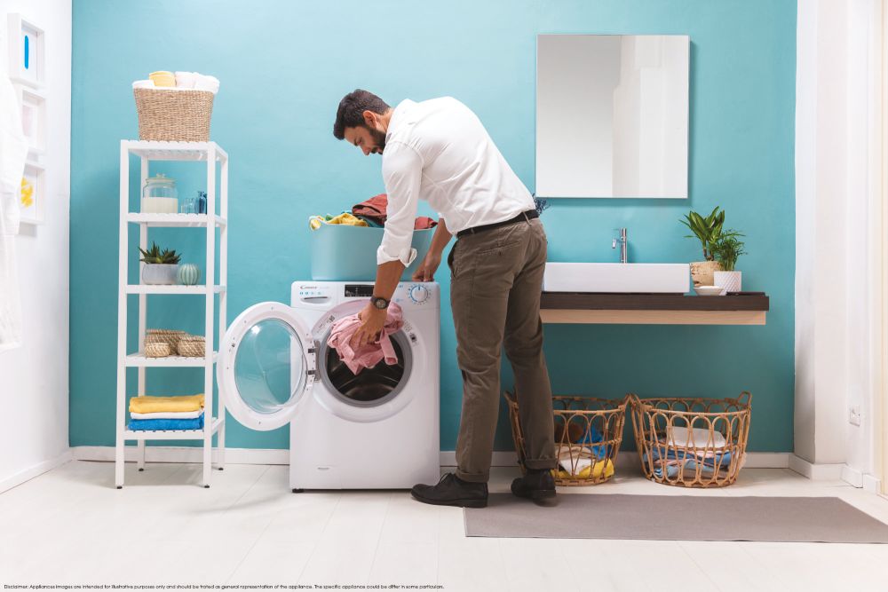 CSO 1485TE-S 31010482 7