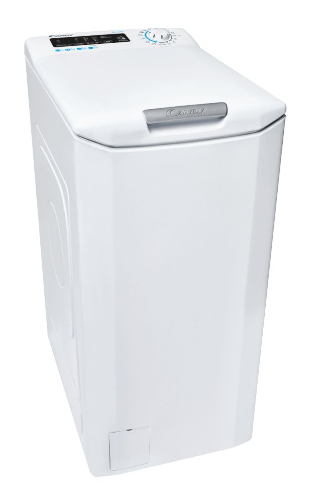 CSTG 37TVE/1-88 31011305 0