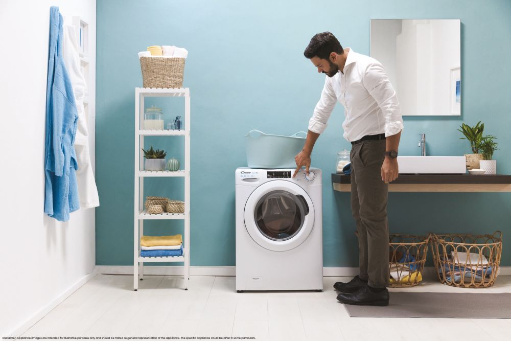 CSOW 4855TWE/1-S 31010529 2