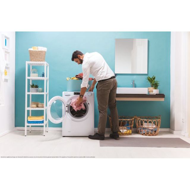 CSOW 4855TWE/1-S 31010529 4